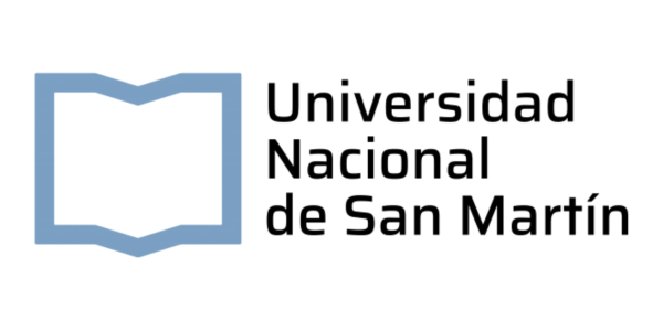 Universidad Nacional de San Martín